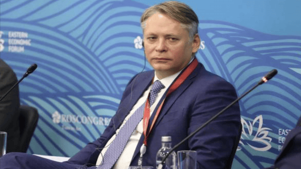 Запрет майнинга криптовалют привел к снижению энергопотребления в Сибири