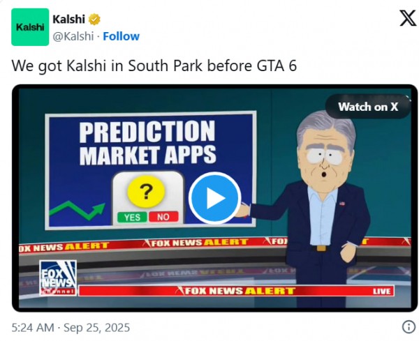 Биткоин на экране: как сериалы и шоу влияют на восприятие криптовалют