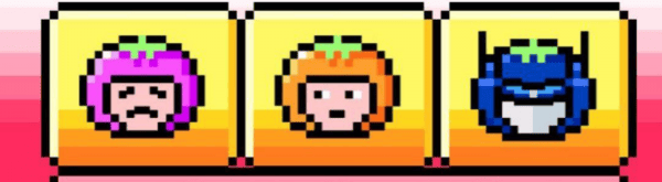 Комбо Tomarket на 1 Октября