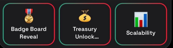 Комбо Dropee на 29 Декабря