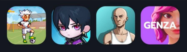 Комбо Ton Station на 23 Декабря Комбо Ton Station на 23 Декабря