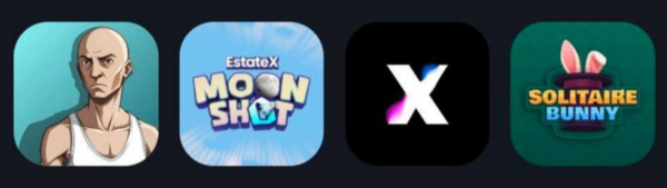 Комбо Ton Station на 18 Декабря