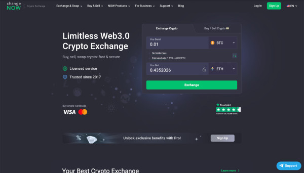 15 лучших криптобирж к концу 2025 года и прогноз на 2026 15 лучших криптобирж к концу 2025 года и прогноз на 2026