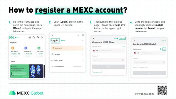 15 лучших криптобирж к концу 2025 года и прогноз на 2026 15 лучших криптобирж к концу 2025 года и прогноз на 2026