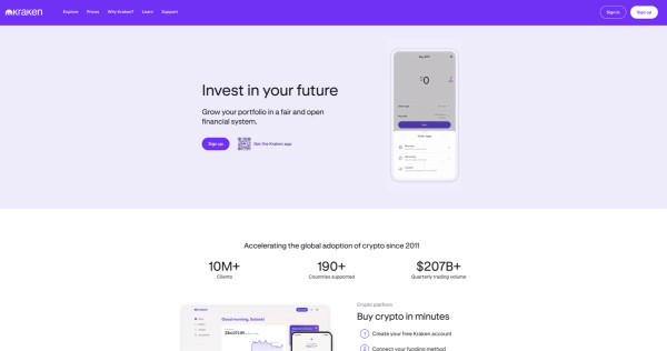 15 лучших криптобирж к концу 2025 года и прогноз на 2026 15 лучших криптобирж к концу 2025 года и прогноз на 2026