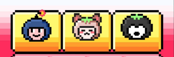 Комбо Tomarket на 18 Декабря