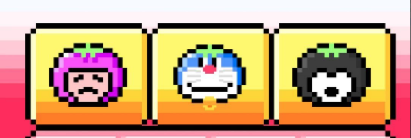 Комбо Tomarket на 24 Декабря Комбо Tomarket на 24 Декабря