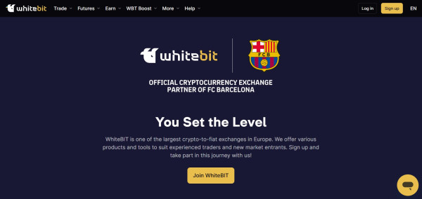 15 лучших криптобирж к концу 2025 года и прогноз на 2026 15 лучших криптобирж к концу 2025 года и прогноз на 2026