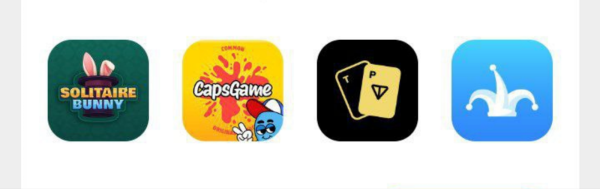 Комбо Ton Station на 22 Декабря Комбо Ton Station на 22 Декабря