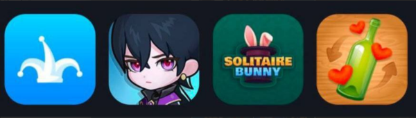 Комбо Ton Station на 30 Декабря Комбо Ton Station на 30 Декабря