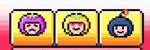 Комбо Tomarket на 17 Декабря