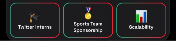 Комбо Dropee на 17 Декабря