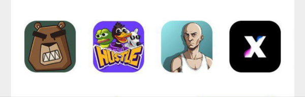 Комбо Ton Station на 29 Декабря