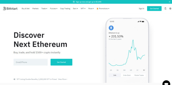 15 лучших криптобирж к концу 2025 года и прогноз на 2026 15 лучших криптобирж к концу 2025 года и прогноз на 2026