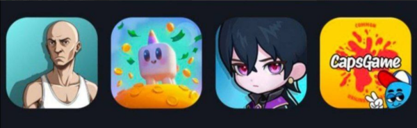 Комбо Ton Station на 31 Декабря Комбо Ton Station на 31 Декабря