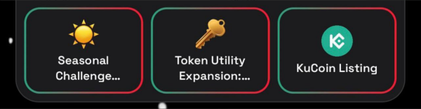 Комбо Dropee на 30 Декабря Комбо Dropee на 30 Декабря