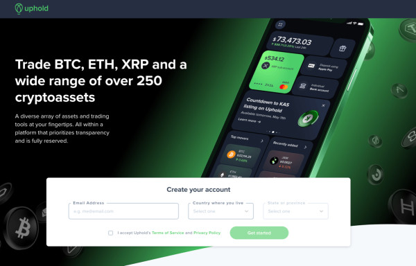 15 лучших криптобирж к концу 2025 года и прогноз на 2026 15 лучших криптобирж к концу 2025 года и прогноз на 2026