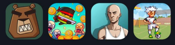 Комбо Ton Station на 25 Декабря Комбо Ton Station на 25 Декабря