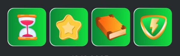 Комбо Дня в Игре Bee Harvest на 19 Декабря