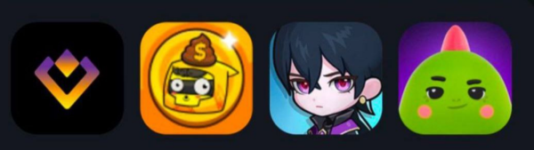 Комбо Ton Station на 9 Января