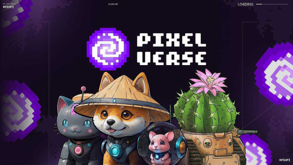 Комбо Дня в Pixeltap by Pixelverse на 10 Января