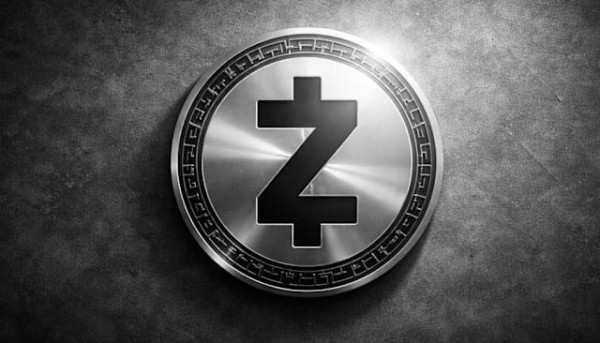 Команда разработчиков Zcash ушла в полном составе: как кризис управления влияет на ZEC