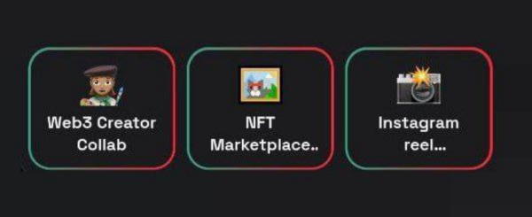 Комбо Dropee на 5 Января Комбо Dropee на 5 Января