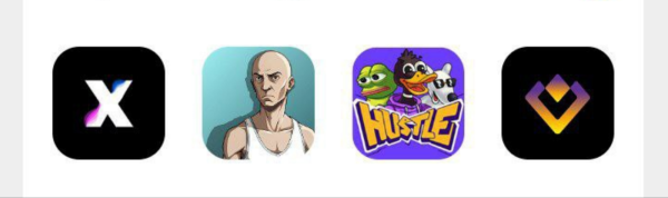 Комбо Ton Station на 5 Января