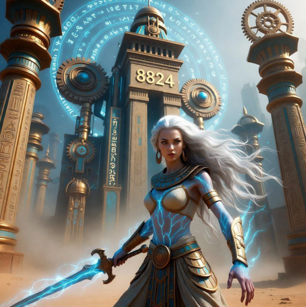 Комбо Tower на 6 Января Комбо Tower на 6 Января