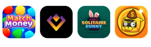 Комбо Ton Station на 12 Января