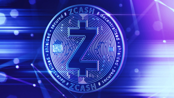 Бывшие разработчики Zcash запустили кошелек cashZ после ухода из проекта