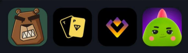 Комбо Ton Station на 7 Января