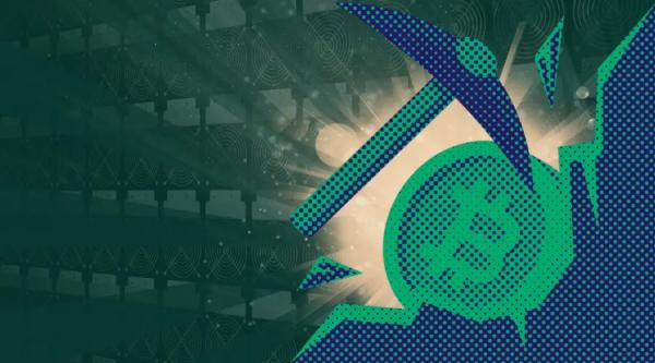 Эксперты майнинг-пула описали перспективы майнинга биткоинов на ближайшие годы