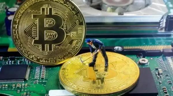 Жители Техаса потребовали закрыть майнинговую ферму Mara Holdings Жители Техаса потребовали закрыть майнинговую ферму Mara Holdings