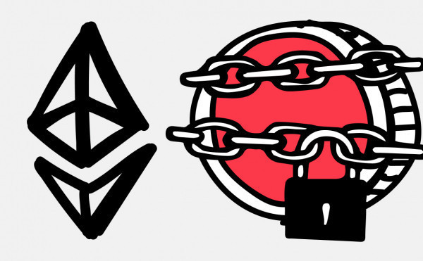 
                    Бутерин назвал приоритеты Ethereum. Почему они сдерживают рост курса ETH
                