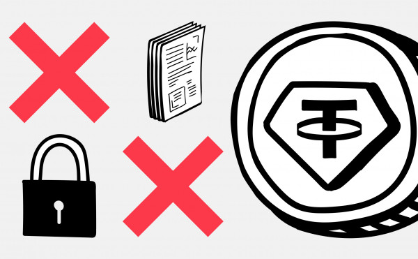 
                    Разработчики заморозили украденные монеты Ethereum. Как это возможно
                