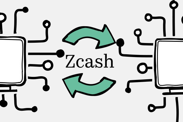 
                    Блокчейн Zcash обновили после критической уязвимости. Что изменилось
                