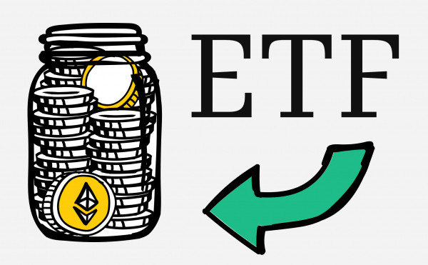 
                    Бутерин решил перестроить Ethereum. Что нужно знать про большой апдейт
                