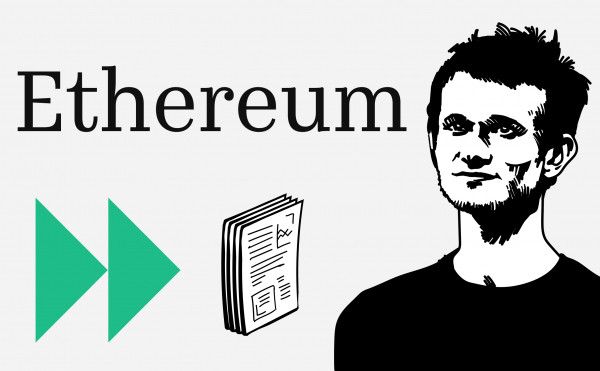 
                    Разработчики заморозили украденные монеты Ethereum. Как это возможно
                