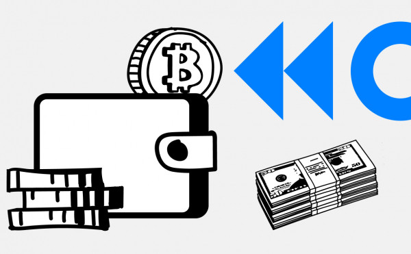 
                    9000 биткоинов у Block. В чем стратегия Дорси с криптой
                