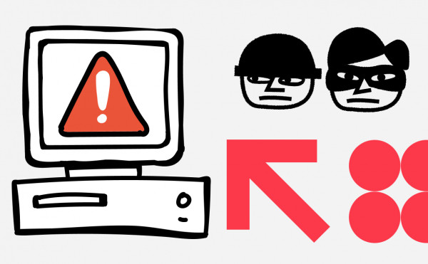 
                    Разработчики заморозили украденные монеты Ethereum. Как это возможно
                