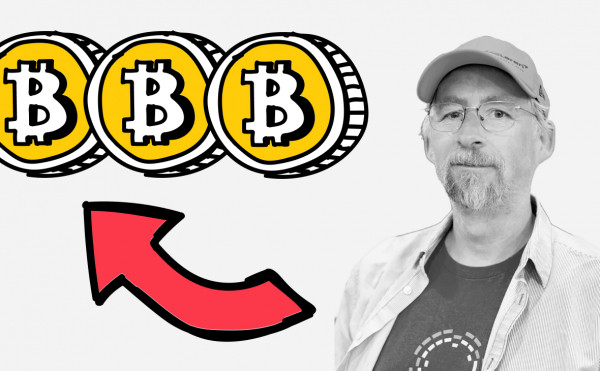 
                    Чем именно квантовые компьютеры угрожают биткоину. Насколько реален риск
                