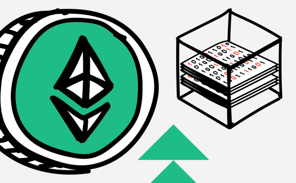 
                    Бутерин предложил сделать Ethereum похожим на биткоин. Почему так
                