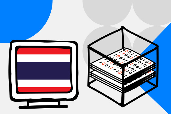
                    Прозрачность вне бирж. Как проверяют транзакции в личных криптокошельках
                