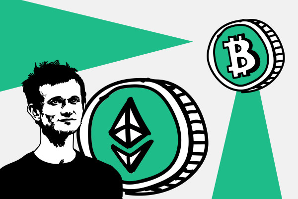 
                    Когда у Ethereum появится защита от квантовых угроз. Что будет в апдейтах
                