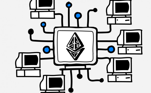 Coinbase настояла на немедленной защите биткоина от квантовой угрозы
Coinbase настояла на немедленной защите биткоина от квантовой угрозы