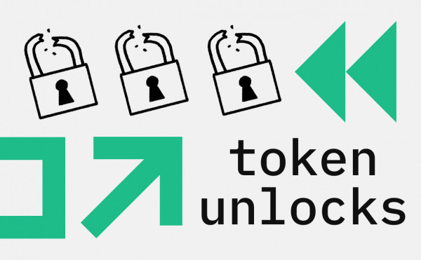
                    Starknet решил стать квантово-устойчивым. Его токен STRK взлетел на 300%
                
