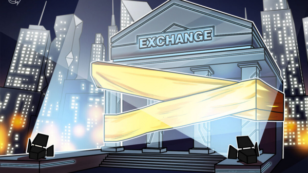 Индийская криптовалютная биржа Mudrex разъясняет вопрос о прекращении вывода криптовалюты Индийская криптовалютная биржа Mudrex разъясняет вопрос о прекращении вывода криптовалюты