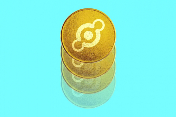 Гелий: предложения по развитию спровоцировали рост цен HNT на 15% – подробности Гелий: предложения по развитию спровоцировали рост цен HNT на 15% – подробности