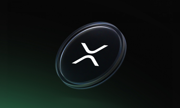Цена XRP обновила исторический максимум спустя 7 лет